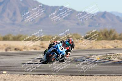 media/Dec-06-2025-CVMA (Sat) [[4a896cc04c]]/Race 8- Formula 40 MW and LW/